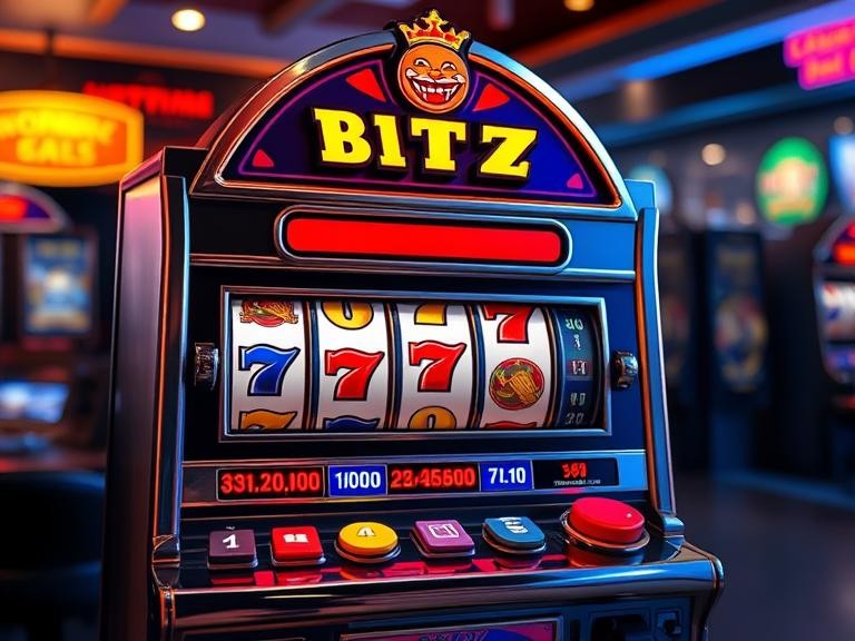 1777 bdt